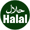 Halal